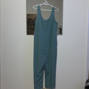 Jumpsuit from ASOS